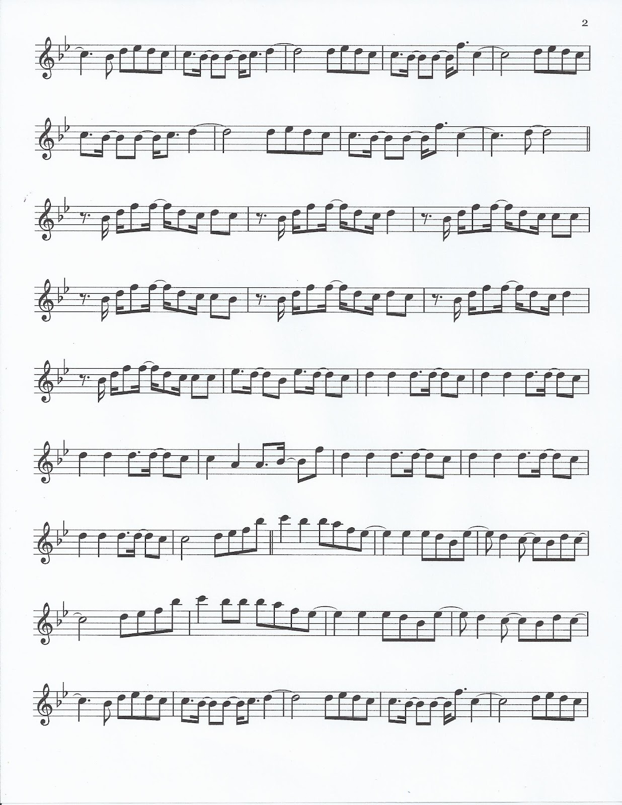 Payphone (song)